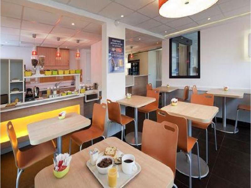 Hotel Mia Urban Detroit Tanger à Gzennaïa Extérieur photo