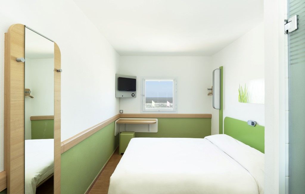 Hotel Mia Urban Detroit Tanger à Gzennaïa Extérieur photo