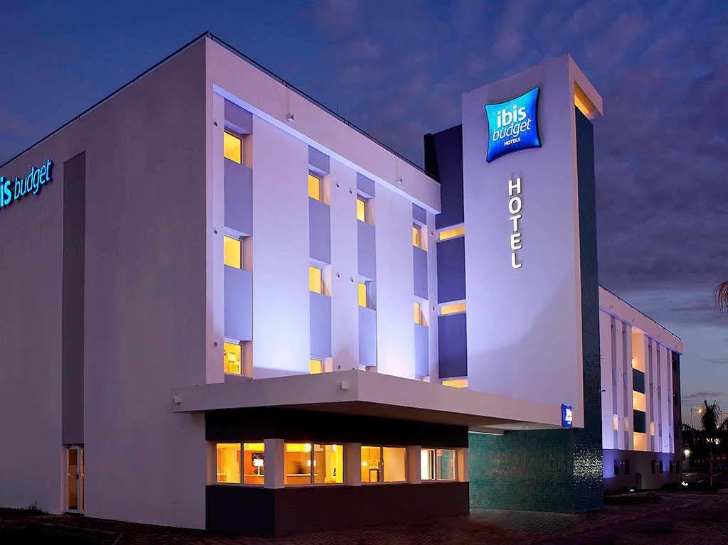 Hotel Mia Urban Detroit Tanger à Gzennaïa Extérieur photo