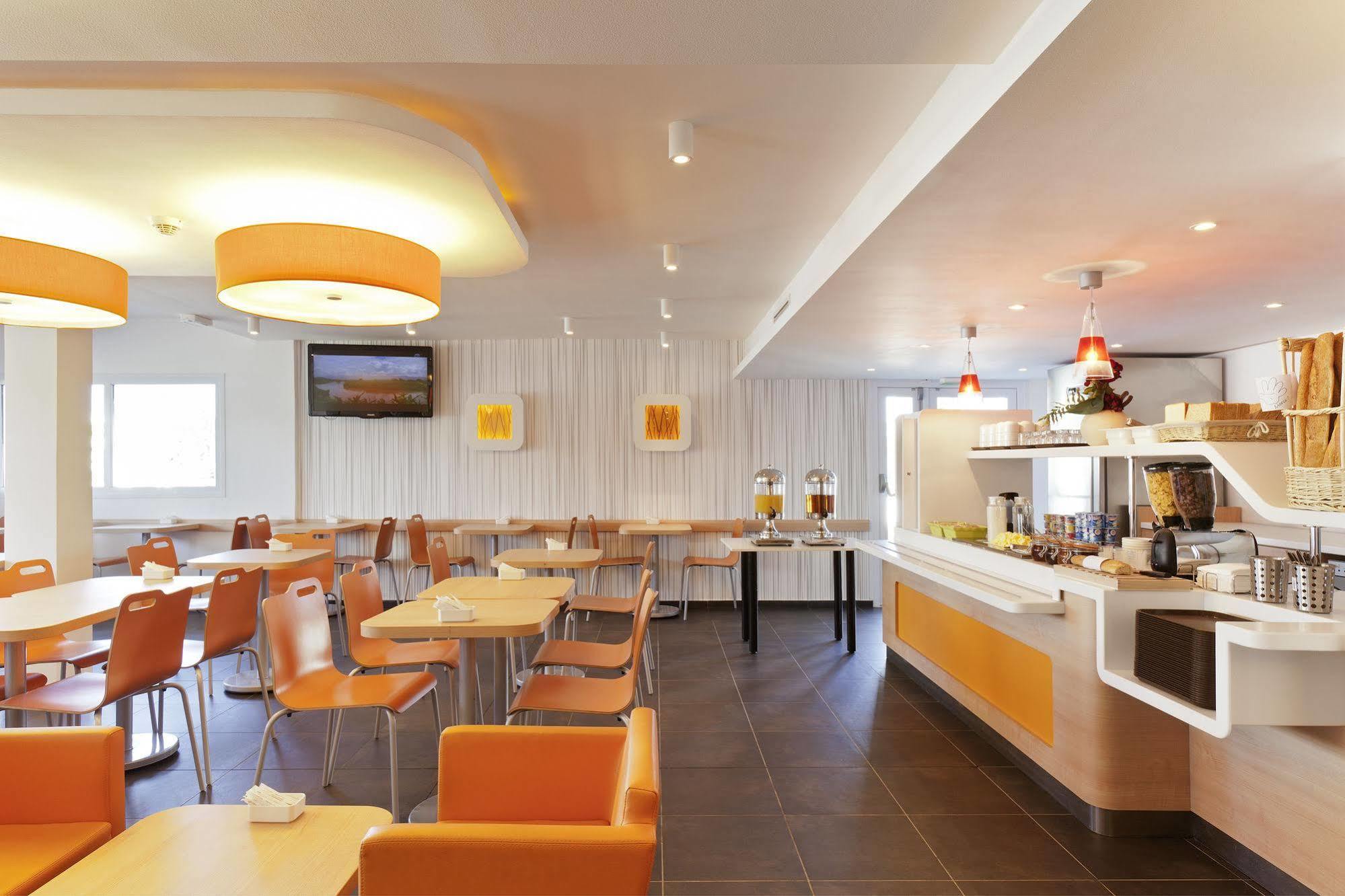 Hotel Mia Urban Detroit Tanger à Gzennaïa Extérieur photo