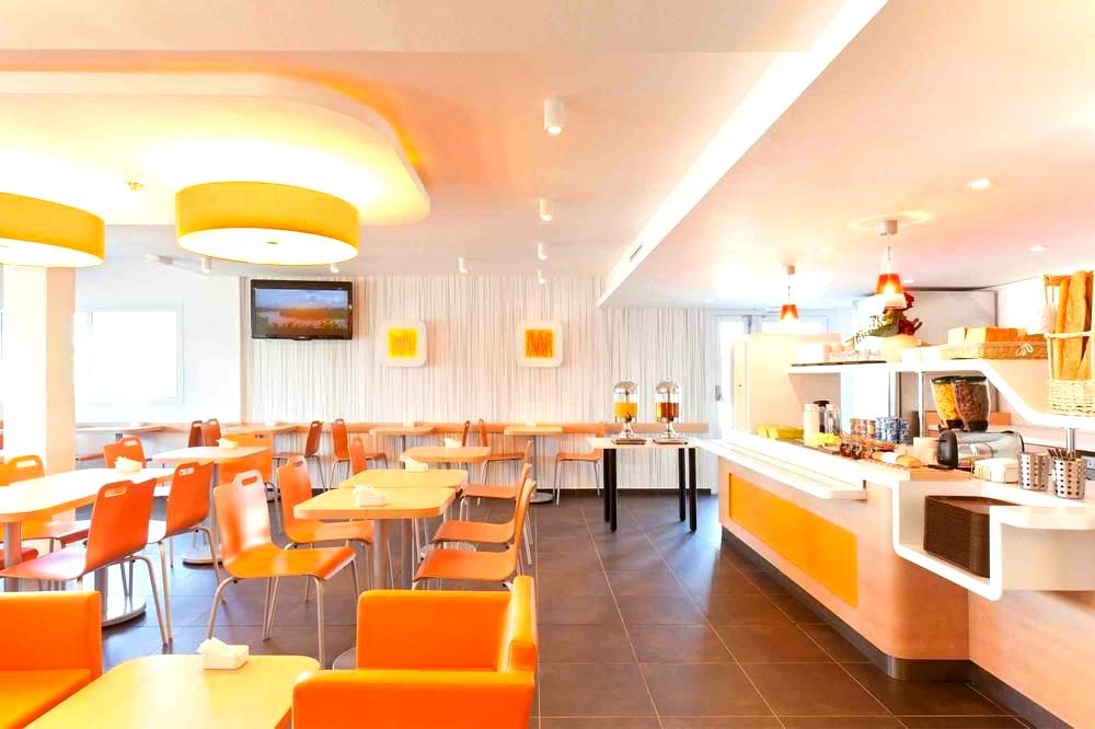 Hotel Mia Urban Detroit Tanger à Gzennaïa Extérieur photo