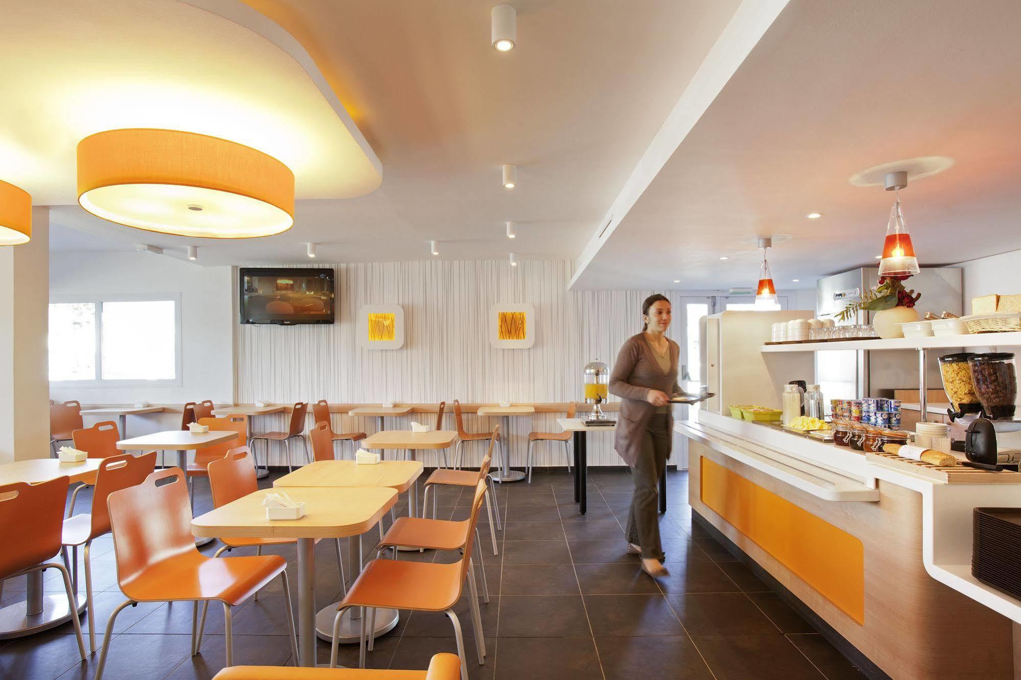 Hotel Mia Urban Detroit Tanger à Gzennaïa Extérieur photo