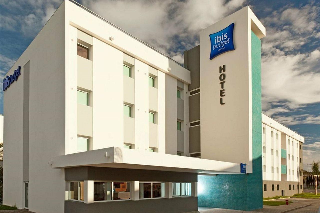 Hotel Mia Urban Detroit Tanger à Gzennaïa Extérieur photo