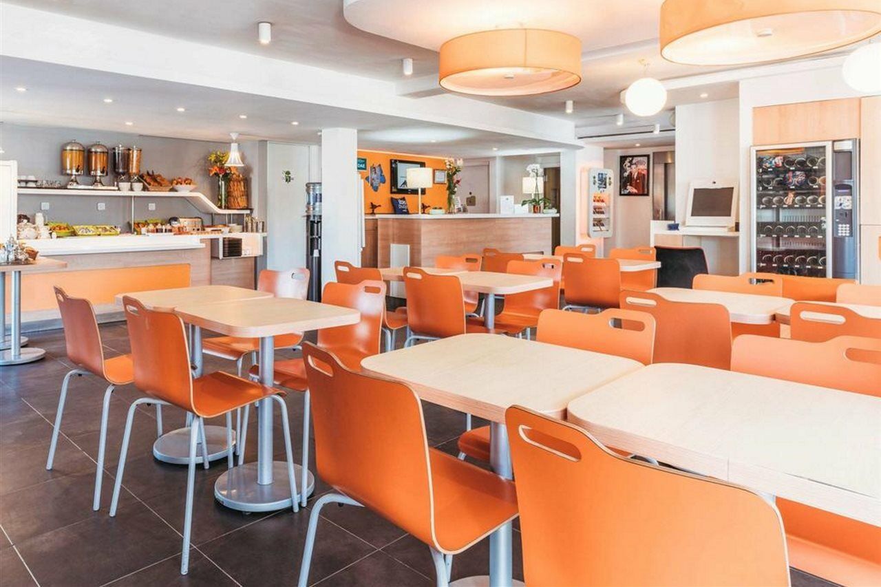 Hotel Mia Urban Detroit Tanger à Gzennaïa Extérieur photo