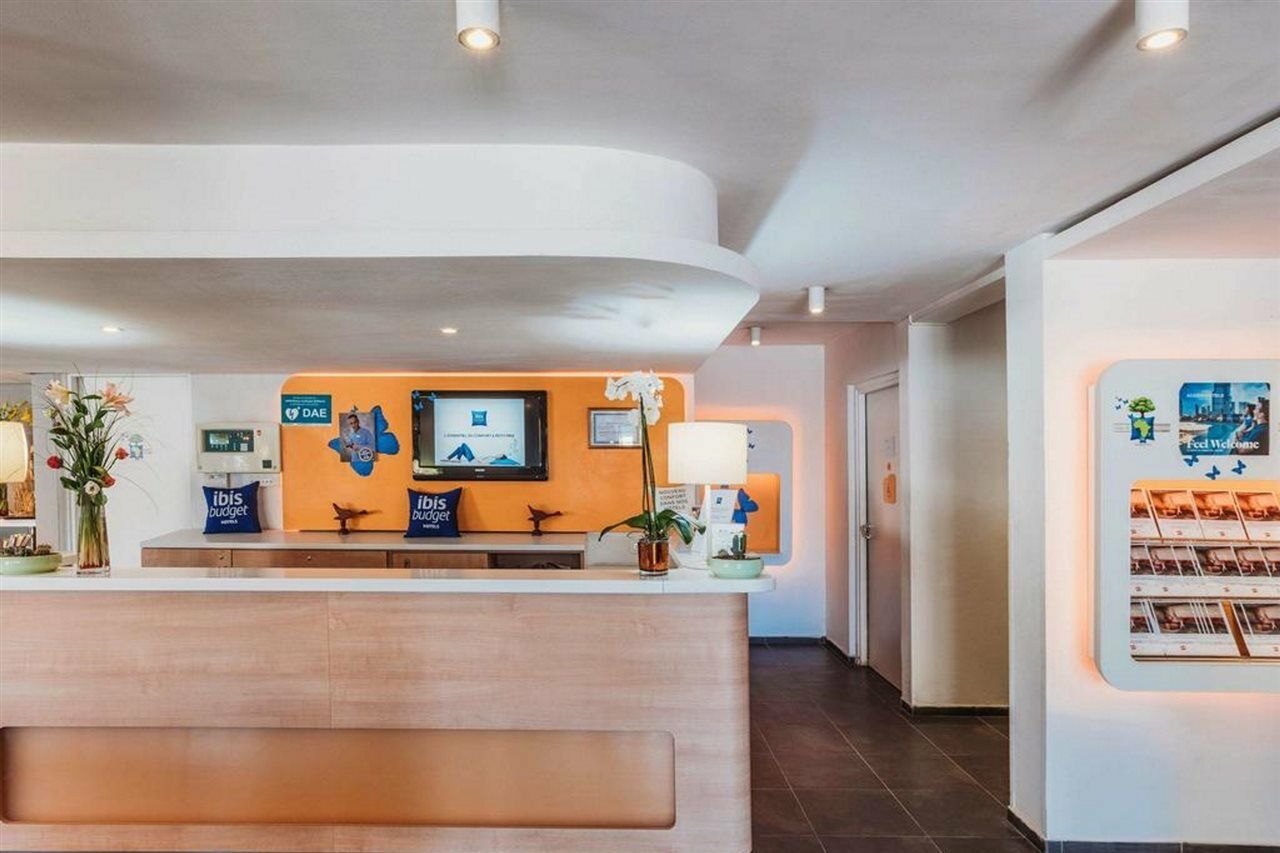 Hotel Mia Urban Detroit Tanger à Gzennaïa Extérieur photo